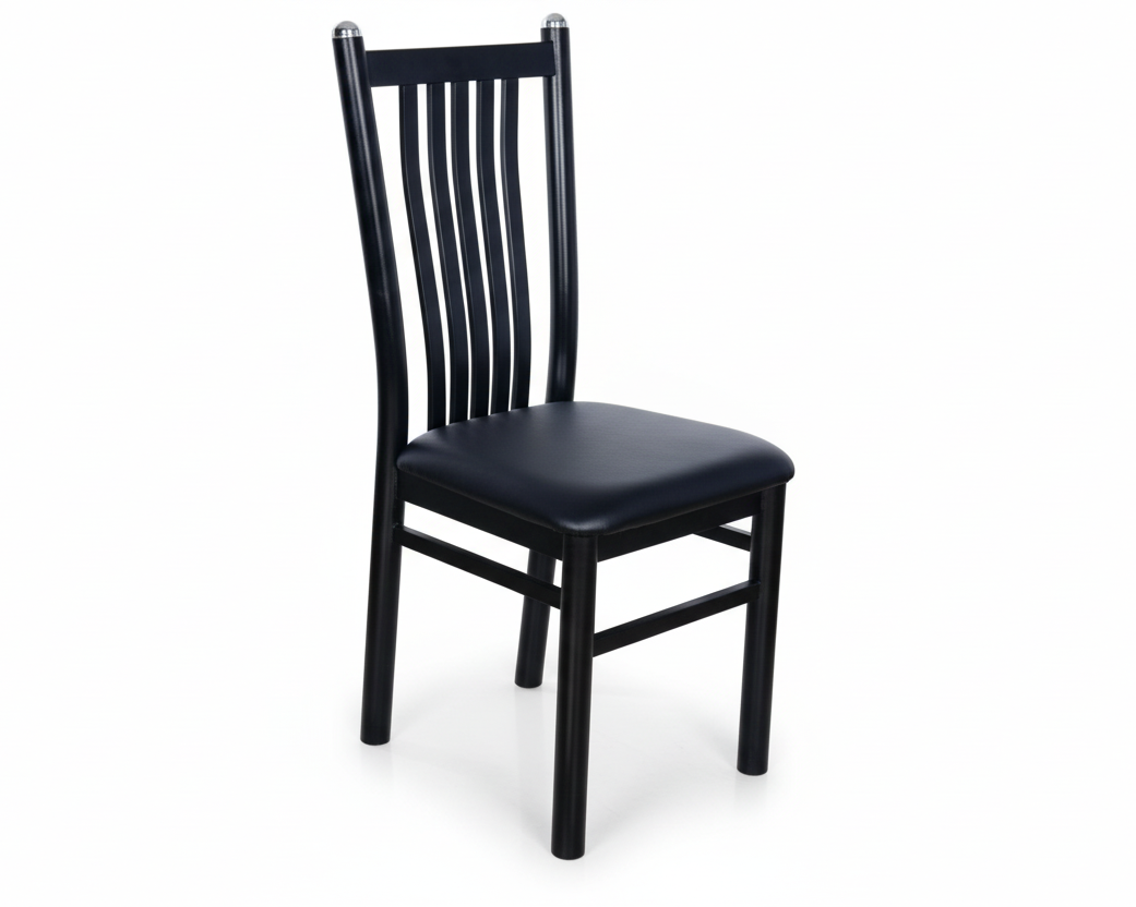 MS Dining Table Set SMT 311 / 129