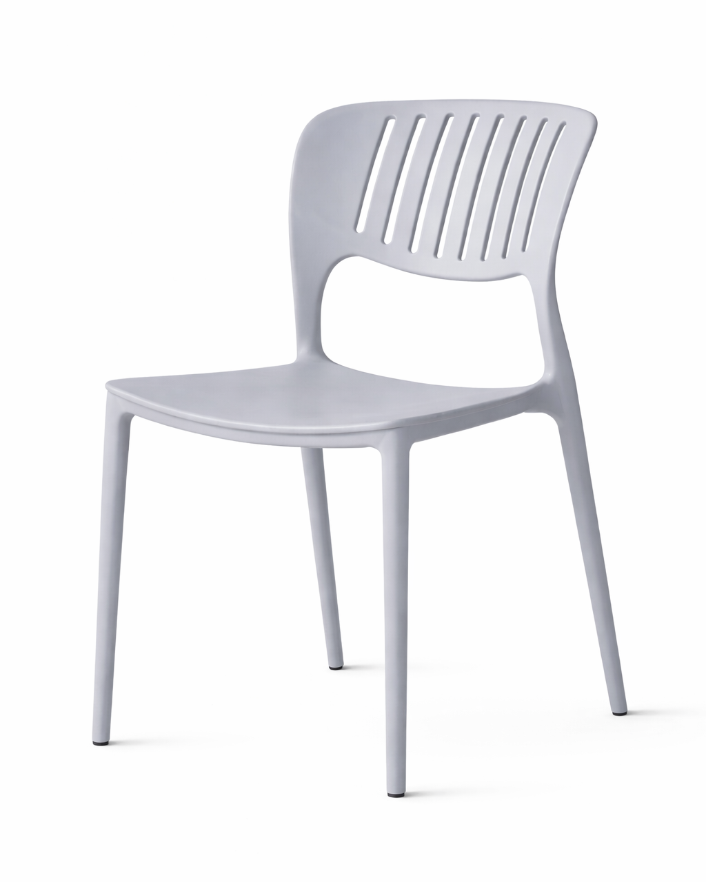 Jerry Cafeteria Chair