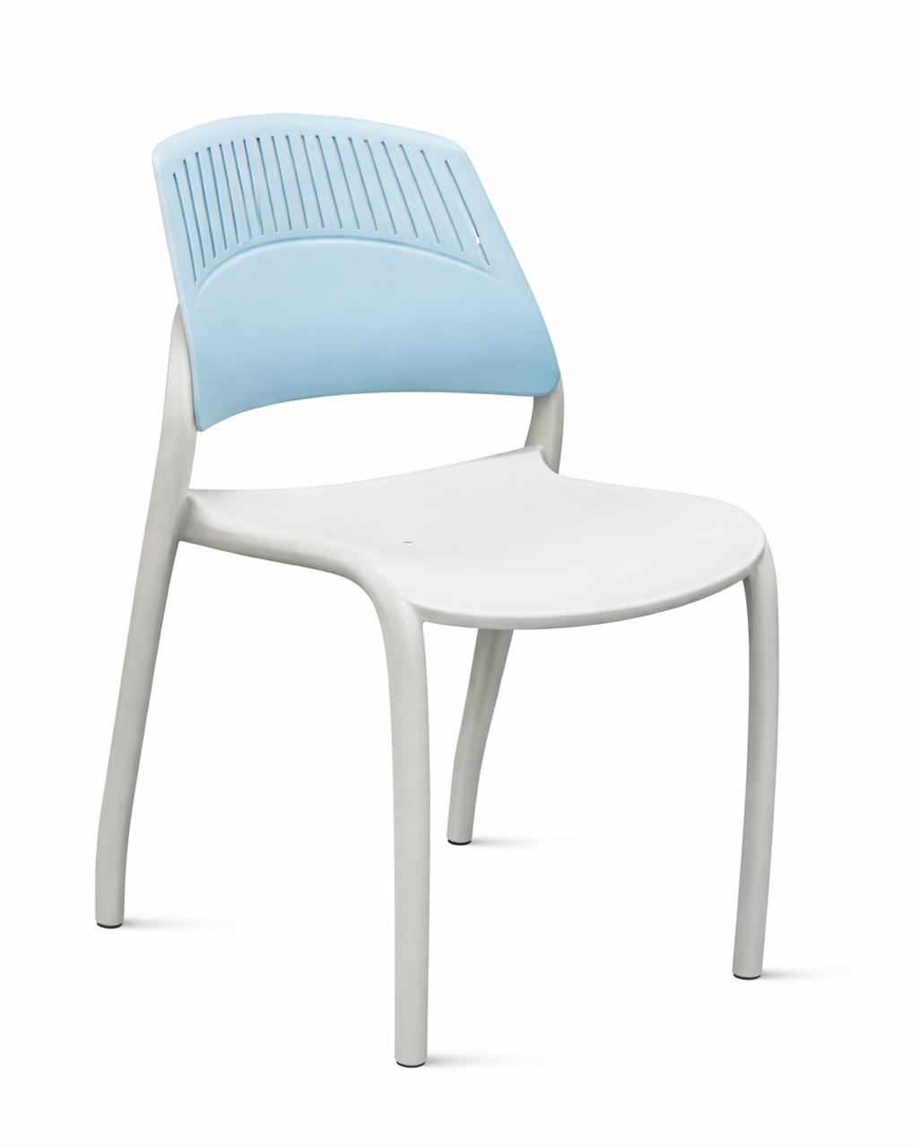 Cafeteria Chair SM 285