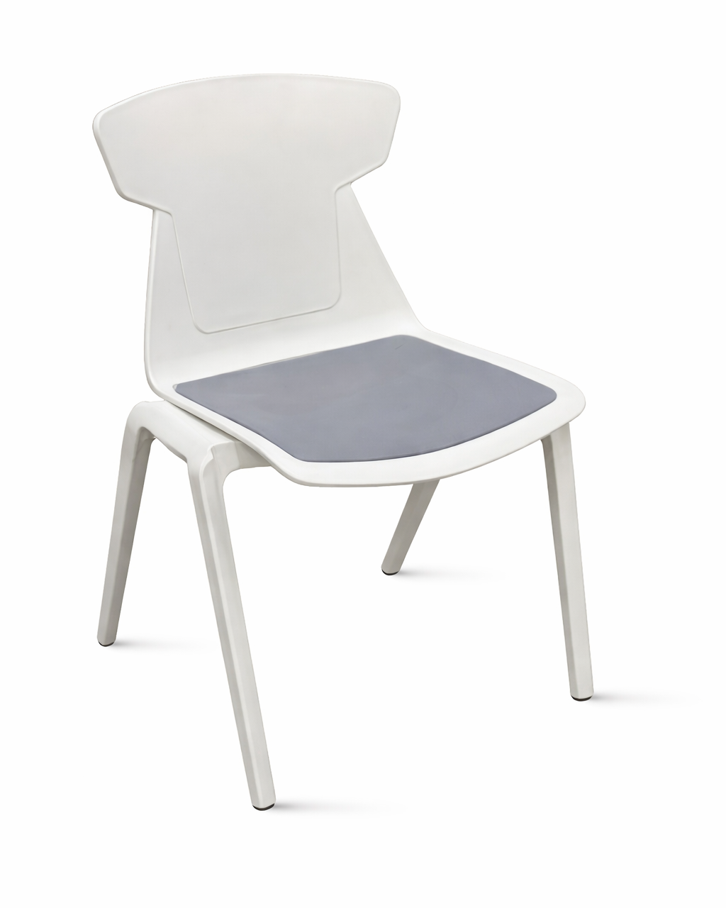 Styux Cafeteria Chair