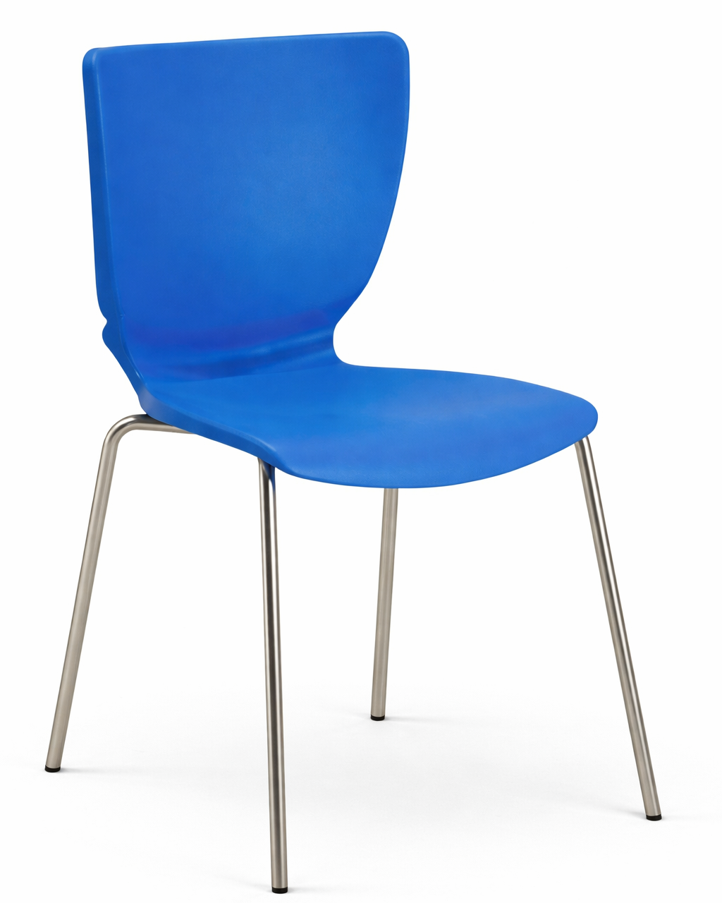 Dollar Cafeteria Chair SM 007