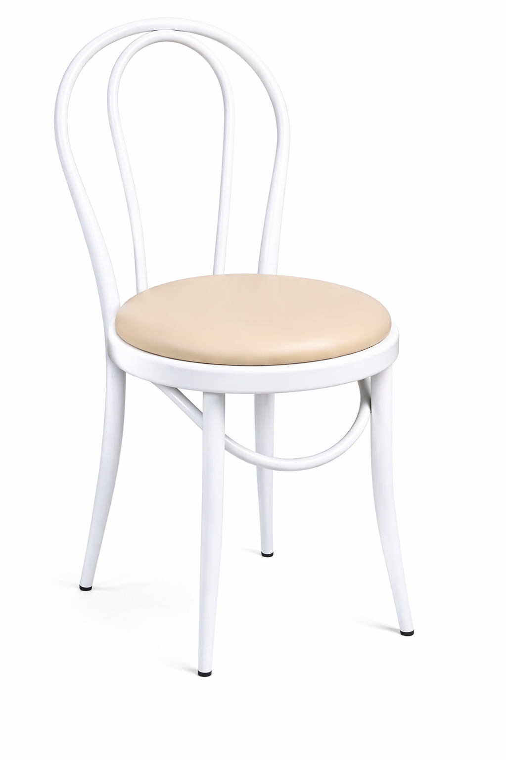Cafeteria Chair SM 276