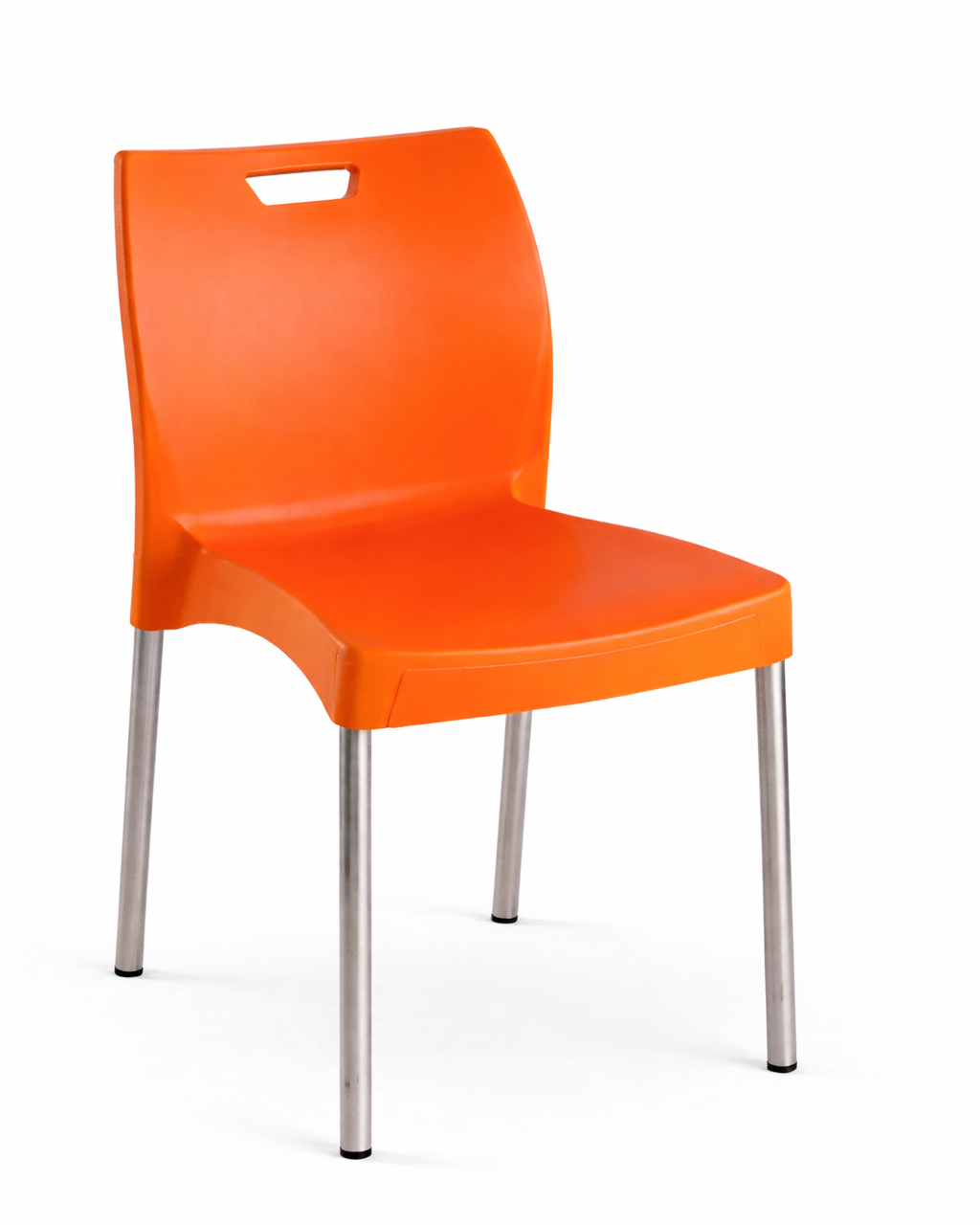 Marvella Cafeteria Chair SM 189