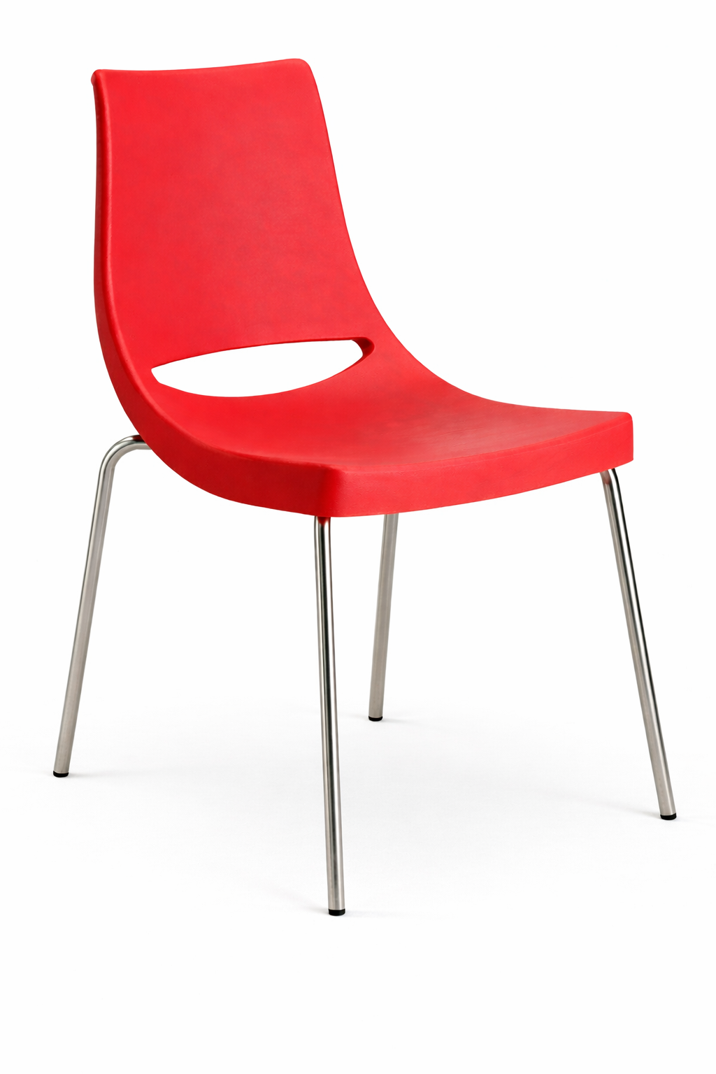 Cafeteria Chair SM 024