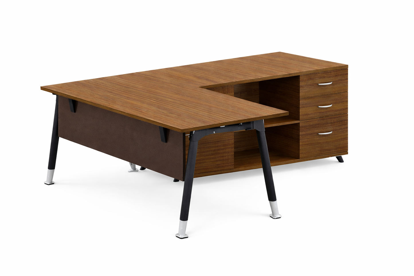 Office Workstation 111