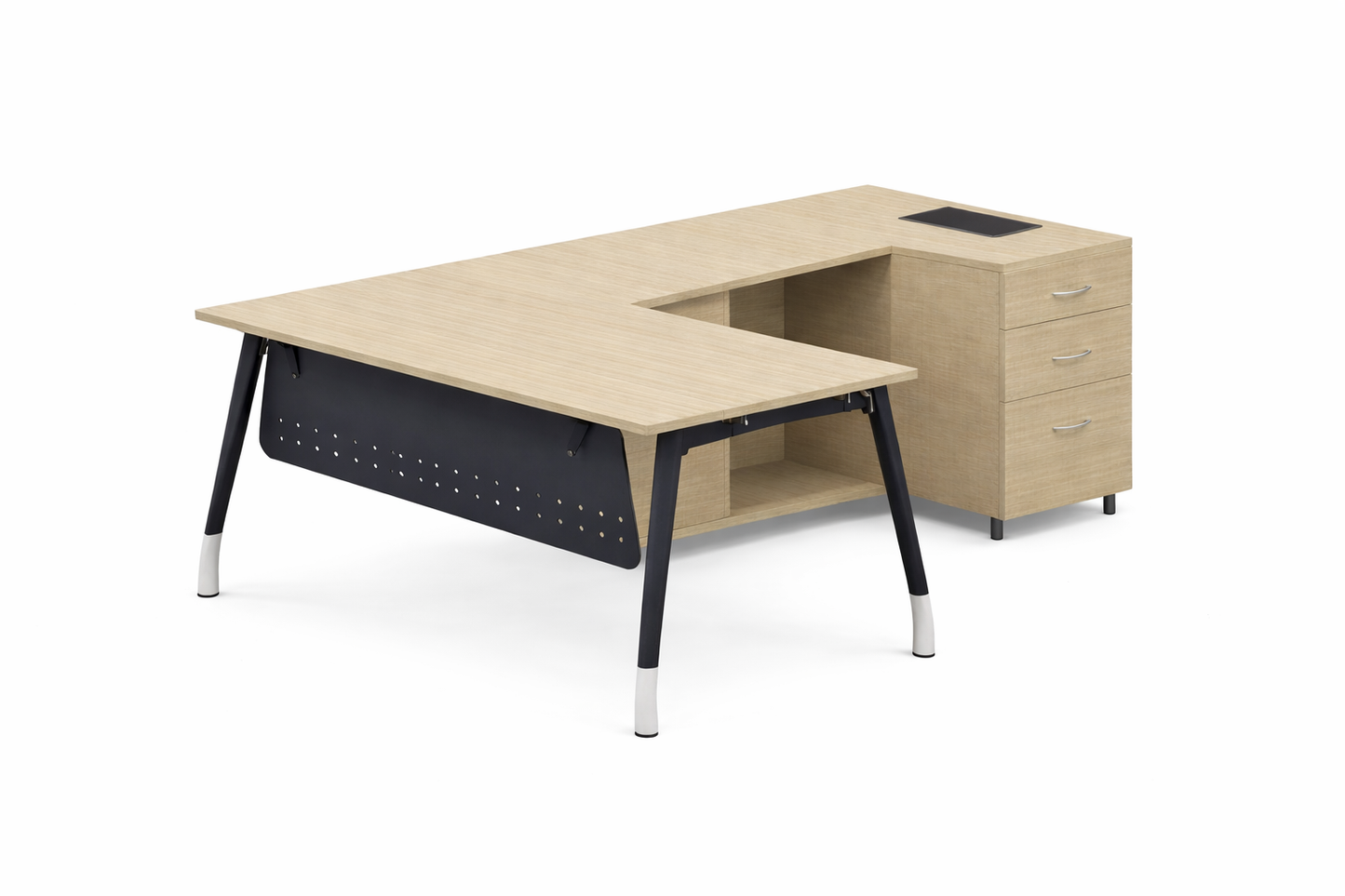 Office Workstation 112