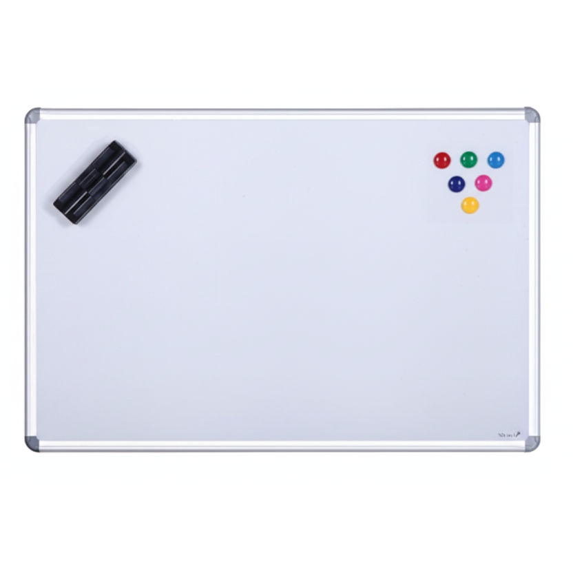 White Writing Board SC 303
