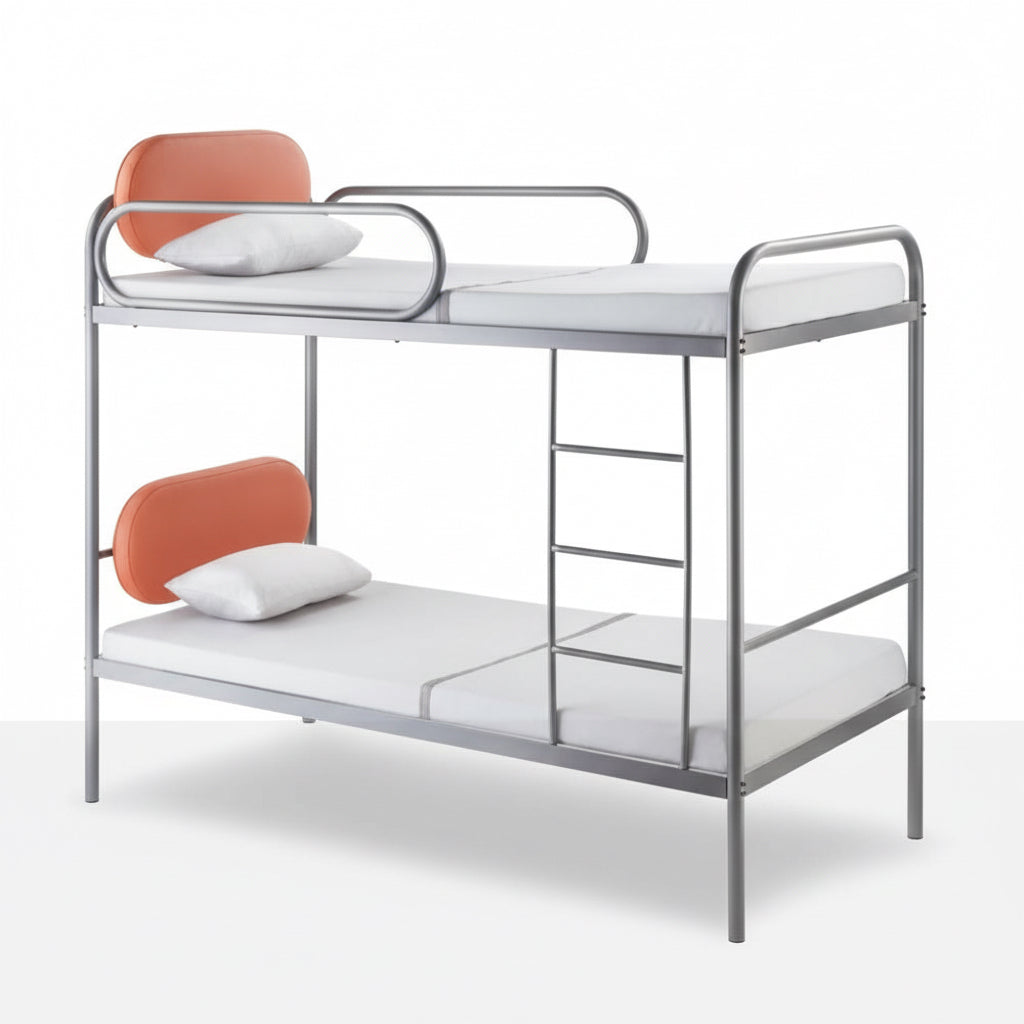 Hostel Bunk Bed SC 767