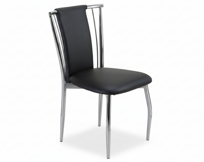 Metal Dining Table Set SMT 311 / 79