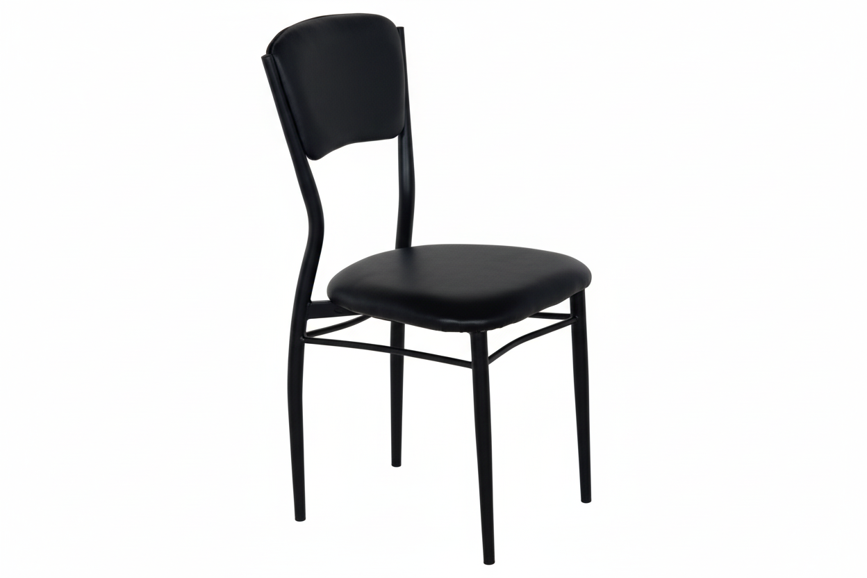 MS Dining Table Set SMT 310 / 107