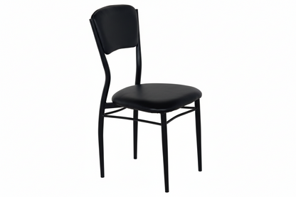 MS Dining Table Set SMT 310 / 107