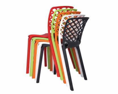 Ice Chair 178