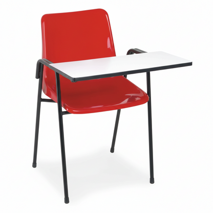 Single Seater College Chair and Desk for SC 201