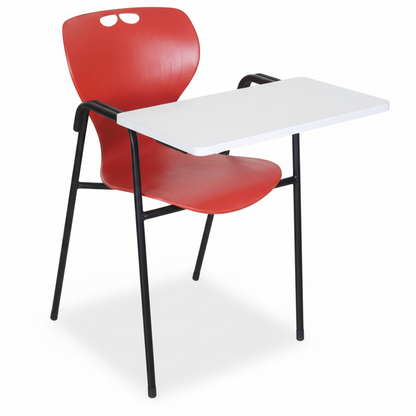 Seat and Desk for School SC 202