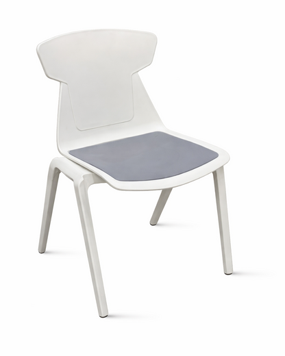 Styux Cafeteria Chair