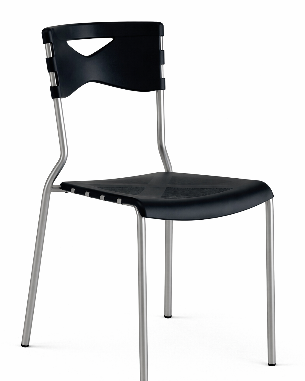 Trio Cafeteria Chair SM 005