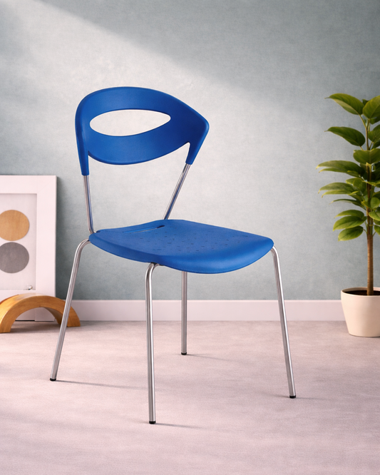 Cafeteria Chair SM 006