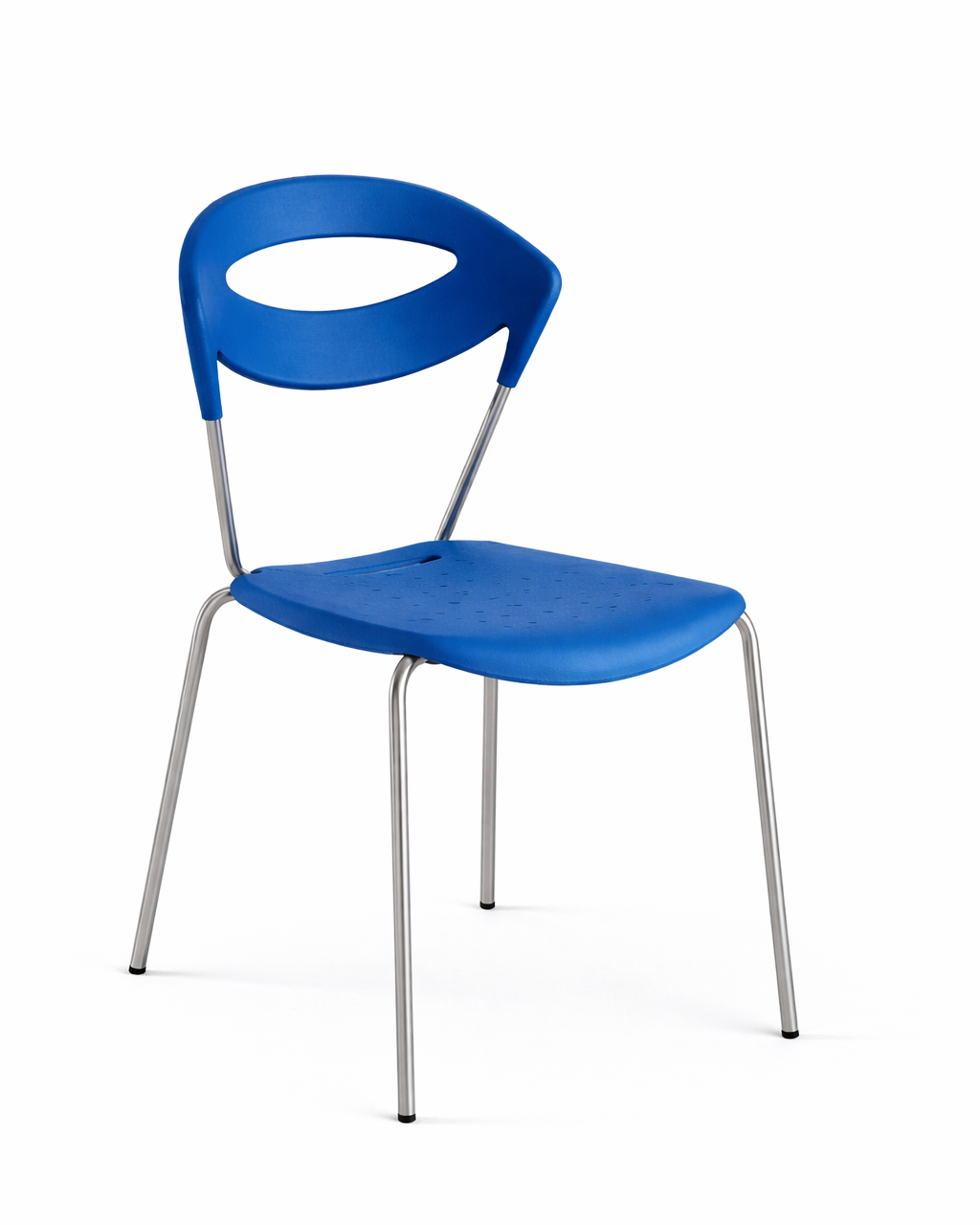 Cafeteria Chair SM 006