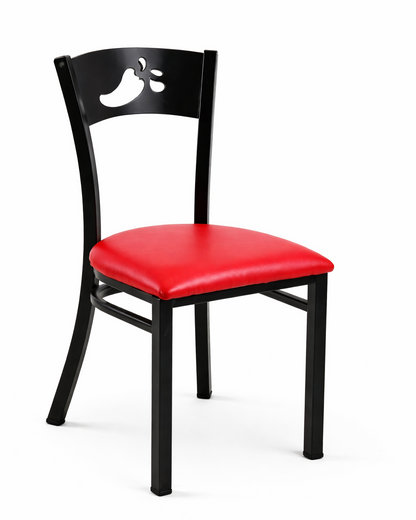 Cafeteria Chair SM 128