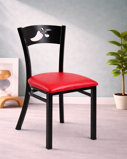 Cafeteria Chair SM 128
