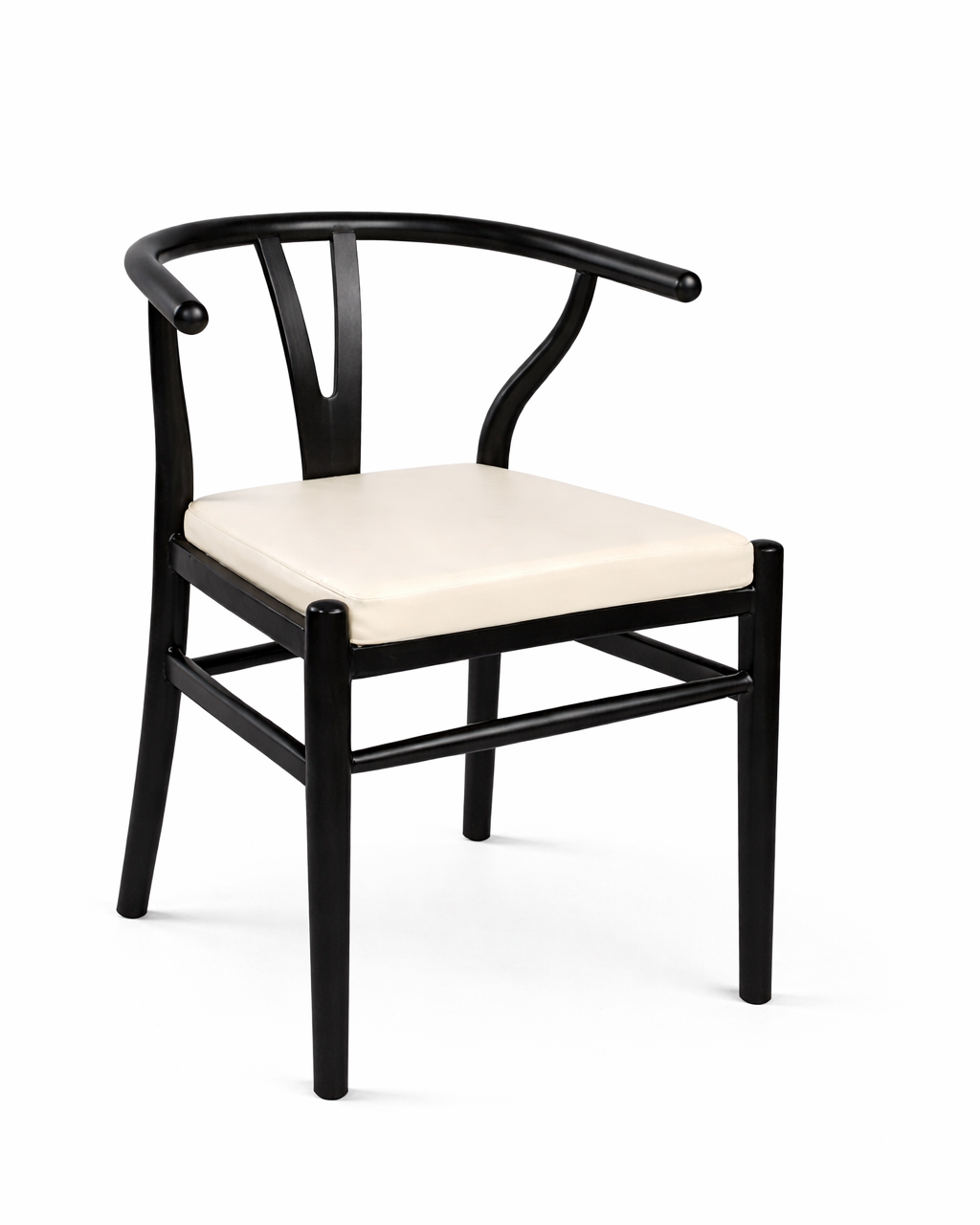 Cafeteria Chair SM 137