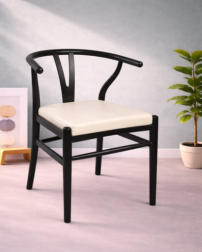 Cafeteria Chair SM 137