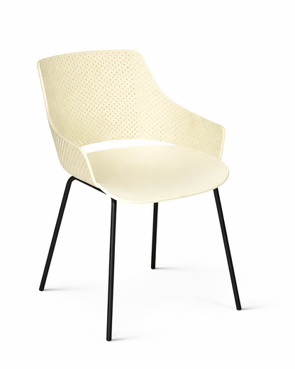 Cafeteria Chair SM 246