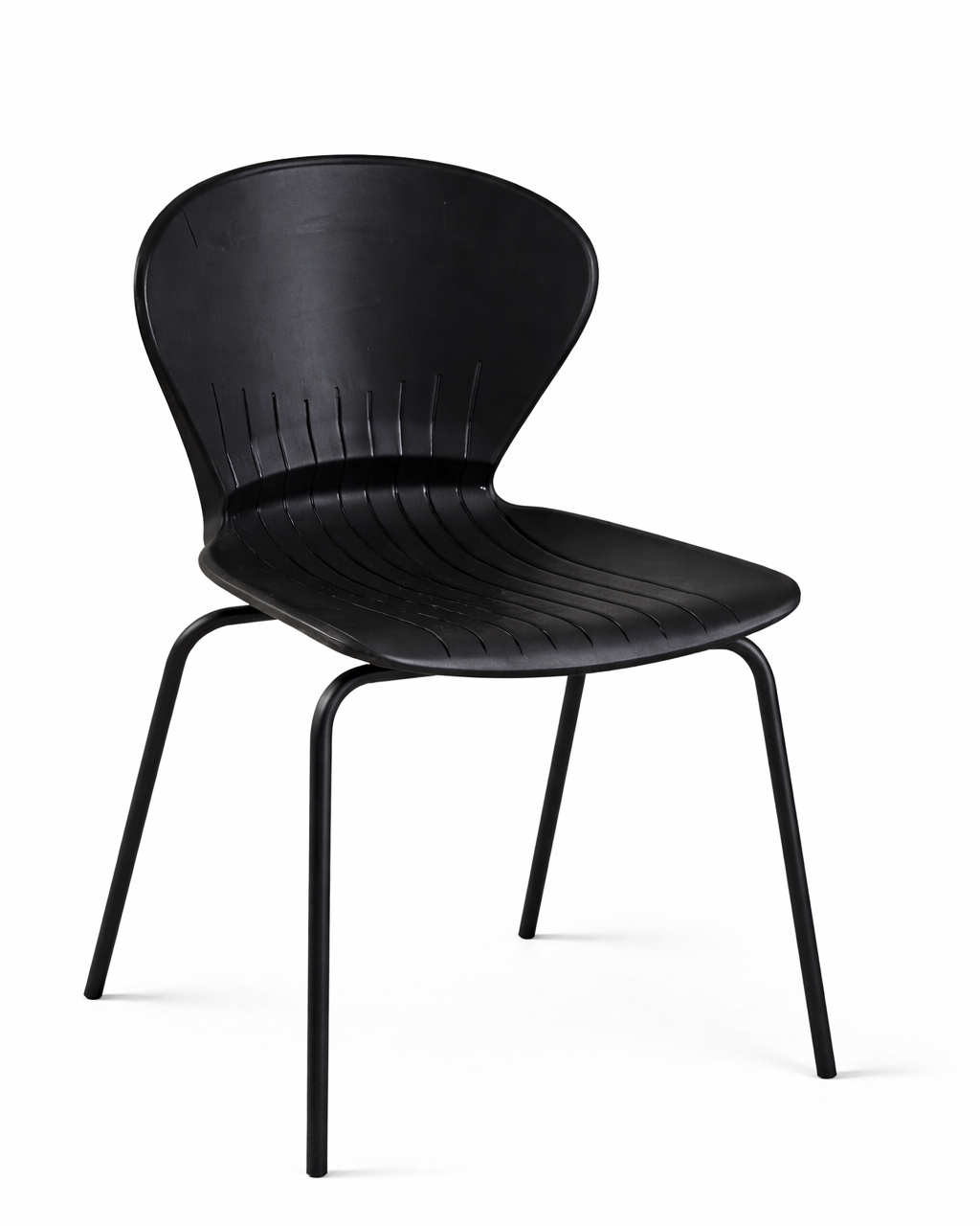 Century Cafeteria Chair SM 009