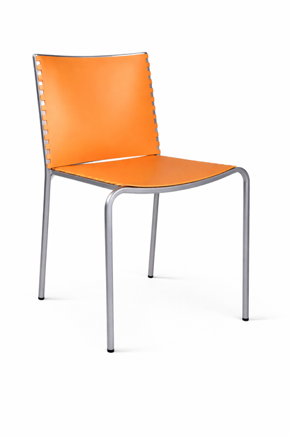Star Cafeteria Chair SM 003