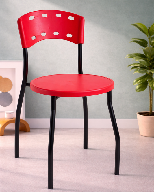 Karl Cafeteria Chair SM 004