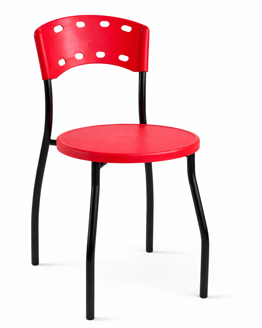 Karl Cafeteria Chair SM 004