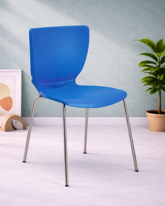 Dollar Cafeteria Chair SM 007