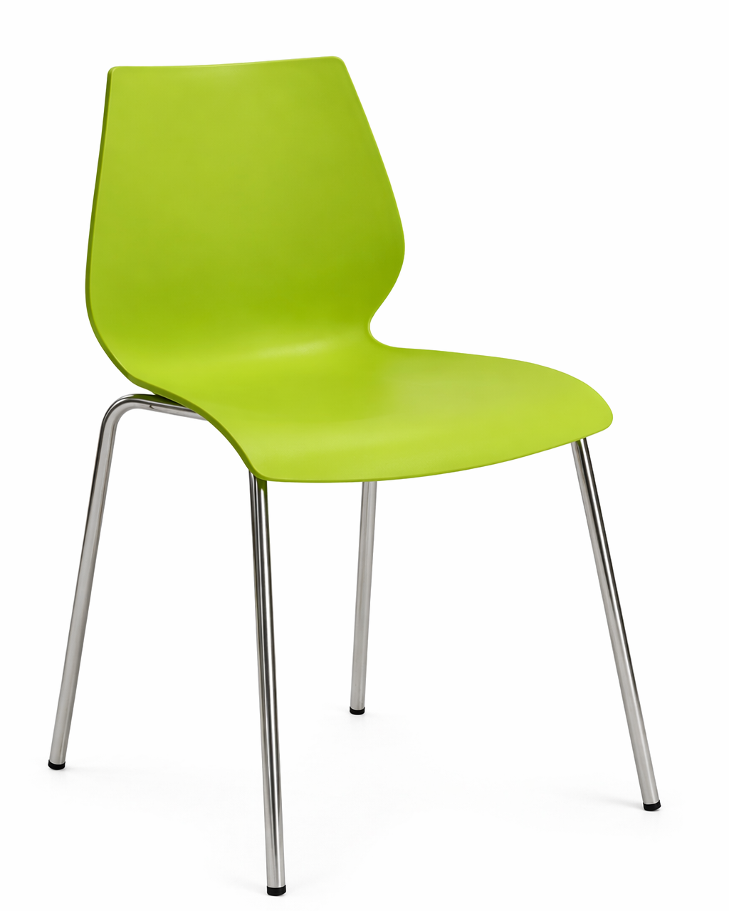 Akki Cafeteria Chair SM 020