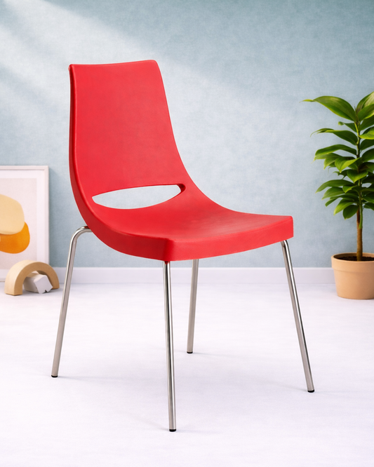 Cafeteria Chair SM 024