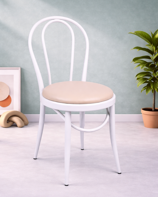 Cafeteria Chair SM 276