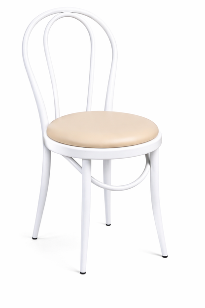 Cafeteria Chair SM 276