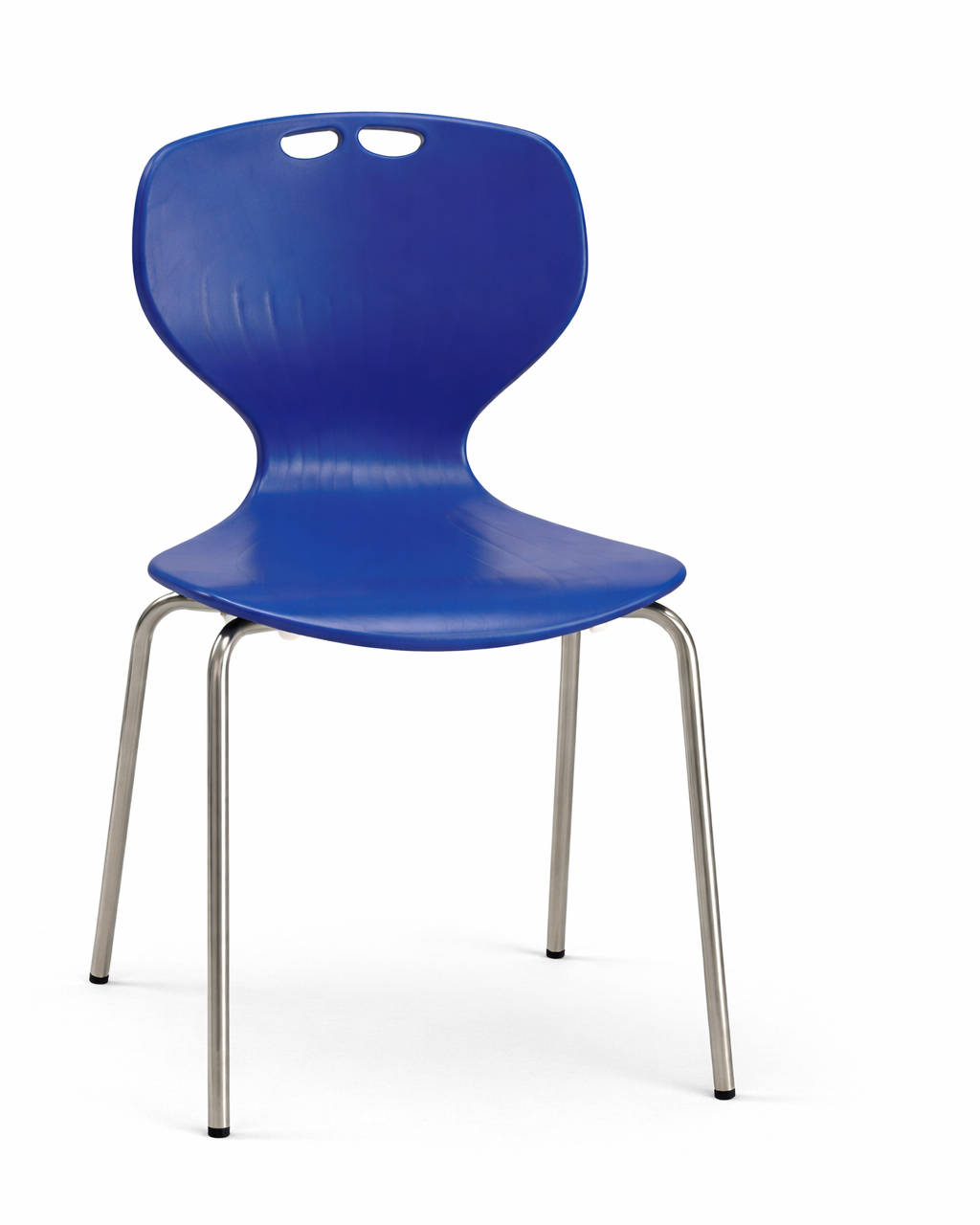 Apple Cafeteria Chair SM 008