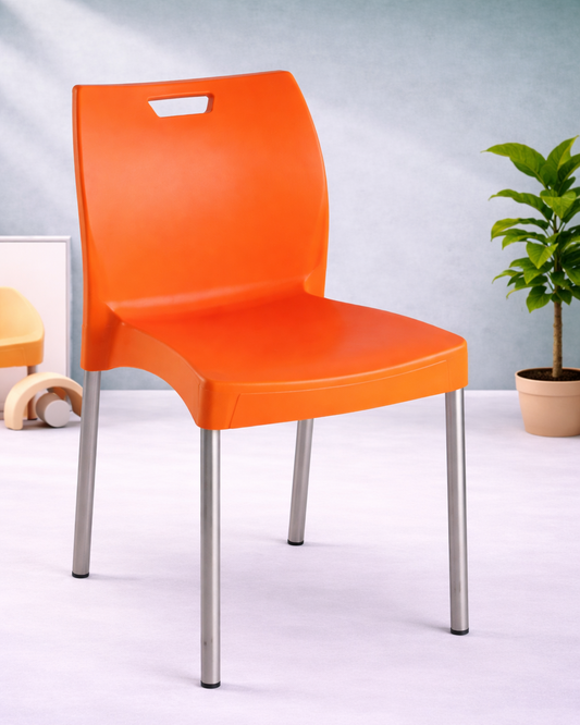 Marvella Cafeteria Chair SM 189
