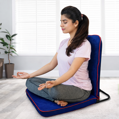 Portable and Portable Meditation Chair SV113
