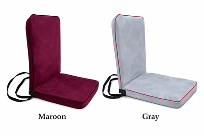 Portable and Portable Meditation Chair SV113