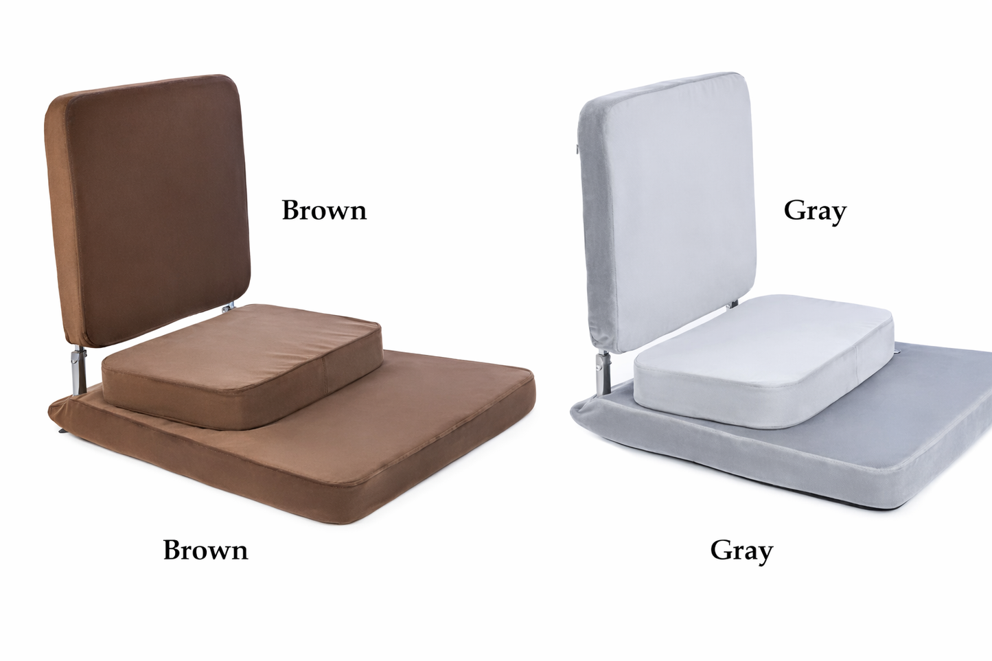 Foldable and Portable Meditation Chair SV96