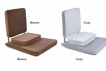 Foldable and Portable Meditation Chair SV96