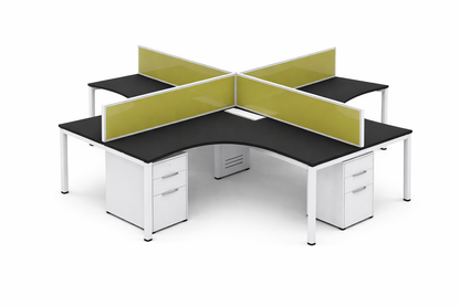 Office Workstation 109