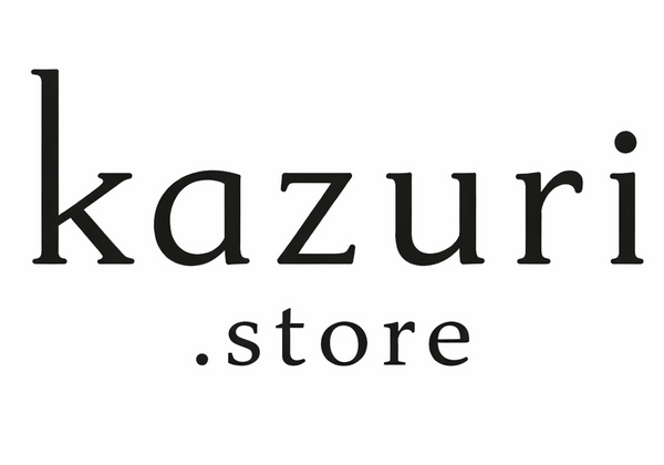 My Store