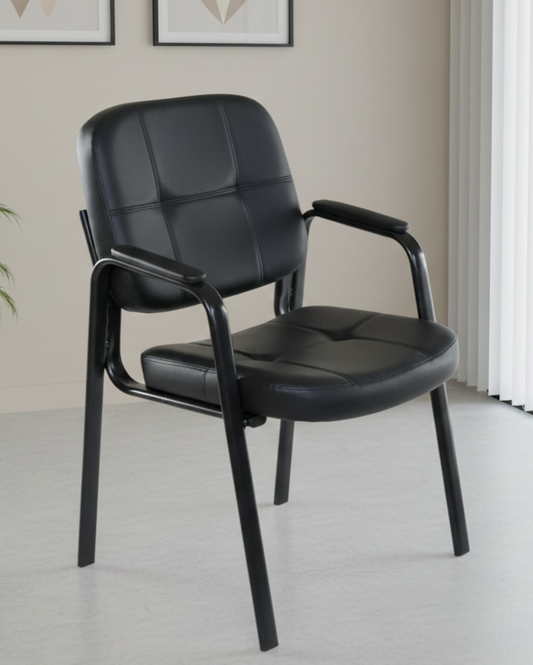 Visitor Chair SM 271
