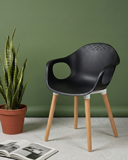 DPC Chair SM 179