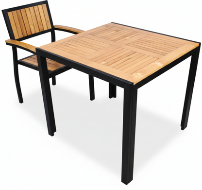 Canteen Table SCT 1055