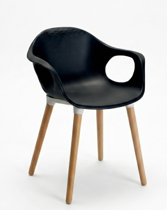 DPC Chair SM 179