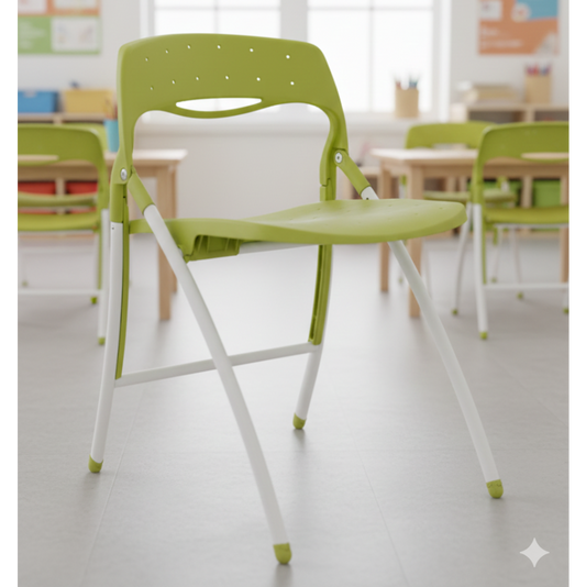 Folding Chair SC 012