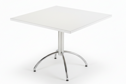 Stainless Steel Canteen Table SCT 1018